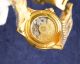 20260313 02 (2)_th.jpg